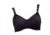 Anita Maternity Still-BH »Still-BH 5062 Kwik-Klip vorgeformte Cups ohne Nähte für die besonders empfindliche Brust«