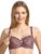 Anita Maternity Still-BH »Still BH mit Bügel FLEUR« (1-tlg) Stillfunktion