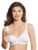 Anita Maternity Still-BH »Still BH mit Spacerschale MISS ANITA« (1-tlg) Stillfunktion