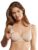 Anita Maternity Still-BH »Still BH mit Spacerschale MISS ANITA« (1-tlg) Stillfunktion