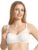 Anita Maternity Still-BH »Still BH ohne Bügel BASIC« (1-tlg) Stillfunktion