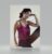 Anita Maternity Still-BH »Still- Hemd Still-Top Carina 5200 weinrot diverse Größen«