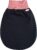 Annsfashion Schlafsack Strampelsack Pucksack LILAKIND Frühling/Sommer Marine Rot Weiß Streifen