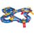 Aquaplay Wasserbahn »AmphieWorld, 156 x 145 cm«