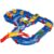 Aquaplay Wasserbahn »Megabridge, 120 x 105 cm«