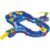 Aquaplay Wasserbahn »SuperSet«
