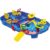 Aquaplay Wasserbahn »tragbare Wasserbahn „Lock Box“, 85 x 65 cm«