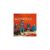 Argon Verlag Hörspiel »Abenteuer Klassik: Beethoven, 1 Audio-CD«