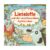 Argon Verlag Hörspiel »Lieselotte und der verschwundene Apfelkuchen, 1«