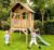 AXI Spielturm »Laura«, BxTxH: 318x191x272 cm