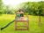 AXI Spielturm »Liam«, BxTxH: 613x277x291 cm