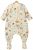 B/H Babyschlafsack Einstellbar,Kick-Proof-Quilt aus Baumwolle für Kinder, zweilagiges Tuch, Dicker und vergrößert, gespaltene Beine – dünne…