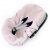 BABEES Kindersitzbezug »Sommerbezug Babyschale Bezug Universal z. B. Maxi Cosi 100% Waffel Baumwolle Schonbezug Babyschalebezug Kindersitzbezug…