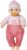 Baby Annabell Babypuppe »My First Cheeky Annabell, 30 cm«, mit Soundeffekten und Schlafaugen