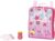 Baby Born Puppen Wickelrucksack »Holiday Wickelrucksack«
