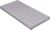 Baby Delux Kinderbettmatratze 120×60 cm Matratze für Babybett Kinderbett Kindermatratze Grey Stars