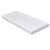 Baby Delux Matratze aus Schaumstoff 60×120 cm für Babybett Kinderbett Kindermatratze