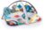 Baby Einstein Spielbogen »Baby Einstein, Vogel«, mit Krabbeldecke