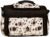Baby-Joy Wickeltasche KIM XXXL Windeltasche Babytasche Umhängetasche Tragetasche