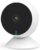 Baby Kamera Laxihub Überwachungskamera Babyphone mit Kamera, WLAN 2,4Ghz Baby Monitor Haustierkamera mit APP 1080P FHD Nachtsicht 2-Wege-Audio,…
