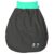 Baby Matex Baby Pucksack Schlafsack Autositz Strampelsack 44 grau