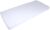 Baby Matratze WEIß für Kinderbett Wiege 70×140 60×120 90×40 Kinder Babymatratze 70×140 cm