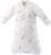 Baby Schlafsack Winterschlafsack 1.5Tog, Warm Gefüttert Baumwolle mit abnehmbaren Ärmeln für Säugling Kleinkinder, Ganzjahres Langarm Baby…