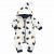 Baby Sweets Overall »Overall Lieblingsstücke« (1-tlg)