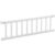 babybay Beistellbett »Verschlussgitter für babybay original und«