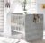 Babybett »Aarhus«