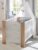 Babybett »Micha«, mit Schlupfsprossen