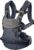 BABYBJÖRN Baby Carrier Harmony, 3D Mesh, Anthracite