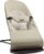 BABYBJÖRN Babywippe Balance Soft, Baumwolle/Jersey, Khaki/Beige