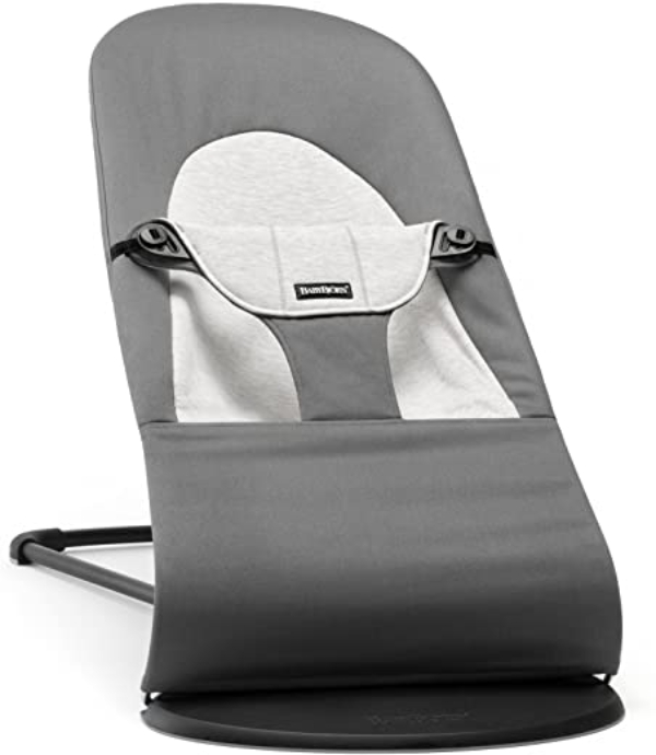 Babybjörn Balance Soft Babywippe