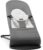 Babybjörn Balance Soft Babywippe