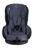 BabyGo Autokindersitz »Tojo«, 5,4 kg