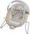 BABYGO Babywippe Cozy, Beige