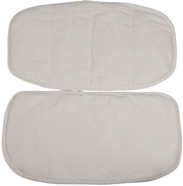 BabyGo Kinder-Sitzauflage »Family cushion«