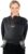 Babylonia BDDTS 914 – Tragetuch Tricot-Slen, Farbe: anthrazit