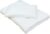 Babymajawelt® Kindersteppbett Set Gr. 70×80, 90×120, 100×135 Baby Kinder Kisssen, Baby Kinderdecke, gesteppt ver. Designs (Basic 70×80 + 35×40 WIEGE)