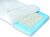 Babymatratze, Kindermatratze 70×140 cm ÖKO-TEST sehr gut – Paradies Kinderbettmatratze und Babybett-Matratze Maja: Matratze für Kinder und Babys,…
