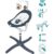 BABYMOOV Babywippe »Babywippe Swoon Air«