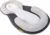 Babymoov Cosydream Smokey Babystütze | 0-3 Monate
