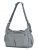 Babymoov Wickeltasche Urban Bag smokey