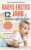 Babys erstes Jahr! 12 spannende Monate: Das große Baby Buch über Ernährung, Entwicklung, Gesundheit, den Alltag und vieles mehr für ein…