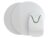 Babysense Unter der Matratze Platzierte Monitor der Atembewegungen des Babys, Berührungsloser Babymonitor, Abdeckung des Ganzen Betts mit 2…