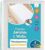 Babysom – Sommer/Winter Babymatratze | Kindermatratze + wasserdicht Matratzenschoner GESCHENKT – 60×120 cm – uftdurchlässig – Bezug abziehbar -…