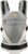 Babytrage manduca XT/All-In-One Babytrage für Neugeborene mit verstellbarem Steg, 3 Trage Positionen, flexibles Tragesystem, Bio-Baumwolle, für…