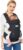 Babytrage Neugeborene Babytrage Ergonomische Reine Baumwolle Leicht und atmungsaktiv Einstellbar für Neugeborene von 0 bis 3 Jahren (3,5 bis 20 kg)…