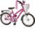 Bachtenkirch Kinderfahrrad Dream Cat